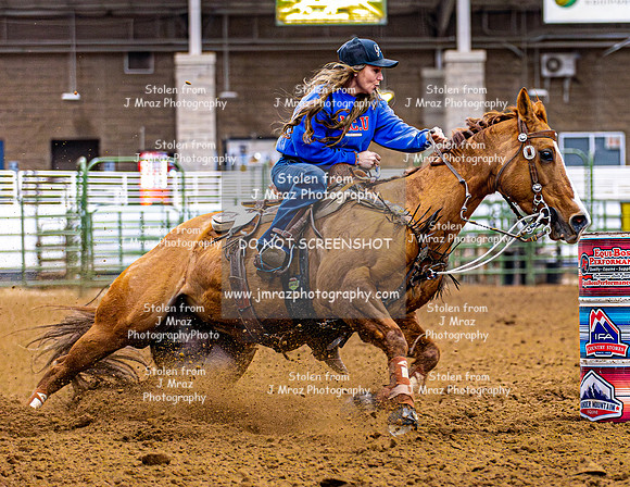 2-5-25-UBRAOpen-JMrazPhotography-28