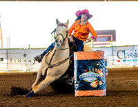 2023_LVPatriot_Barrel Racing_JMrazPhotography-194