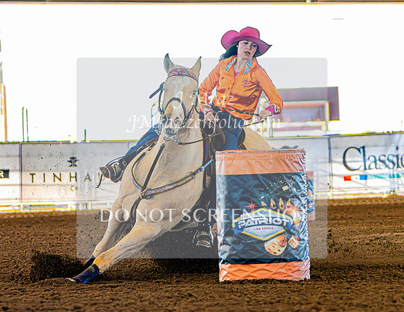 2023_LVPatriot_Barrel Racing_JMrazPhotography-194