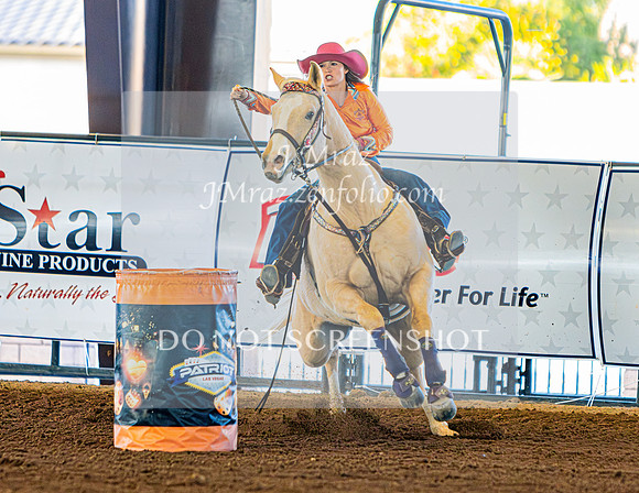 2023_LVPatriot_Barrel Racing_JMrazPhotography-192