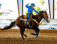2023_LVPatriot_Barrel Racing_JMrazPhotography-206