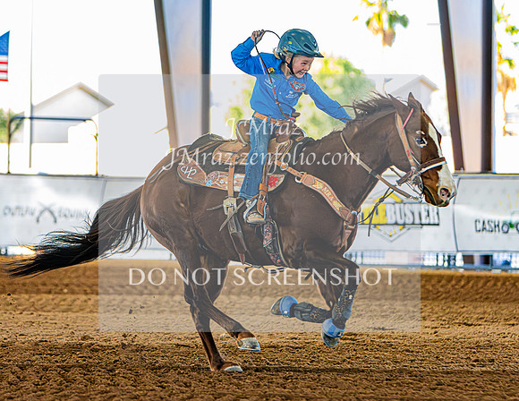 2023_LVPatriot_Barrel Racing_JMrazPhotography-206