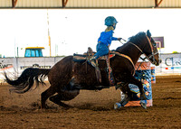 2023_LVPatriot_Barrel Racing_JMrazPhotography-204