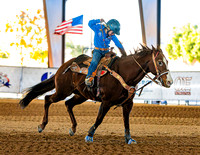 2023_LVPatriot_Barrel Racing_JMrazPhotography-205