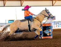 2023_LVPatriot_Barrel Racing_JMrazPhotography-197