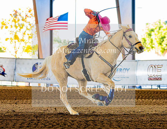 2023_LVPatriot_Barrel Racing_JMrazPhotography-198