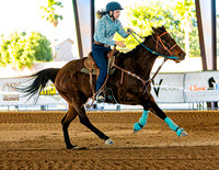 2023_LVPatriot_Barrel Racing_JMrazPhotography-210