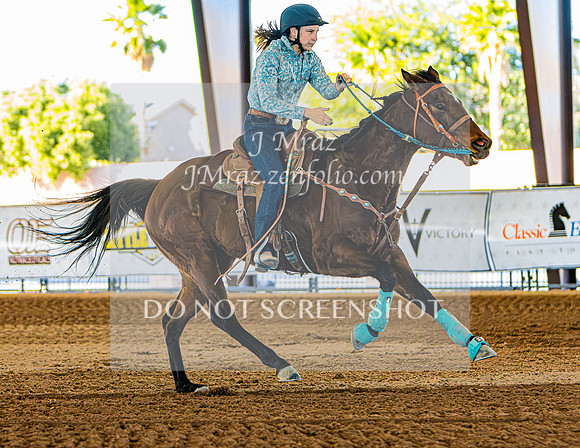 2023_LVPatriot_Barrel Racing_JMrazPhotography-210