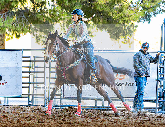 2023_LVPatriot_Barrel Racing_JMrazPhotography-218