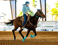 2023_LVPatriot_Barrel Racing_JMrazPhotography-209