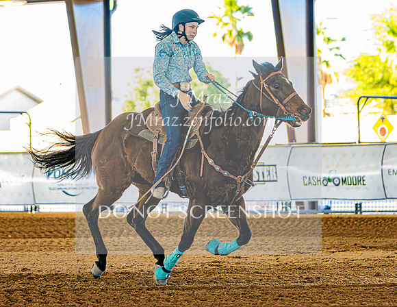 2023_LVPatriot_Barrel Racing_JMrazPhotography-209