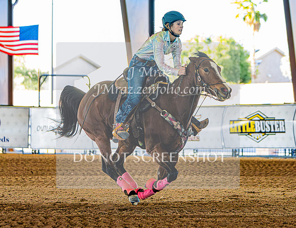 2023_LVPatriot_Barrel Racing_JMrazPhotography-221