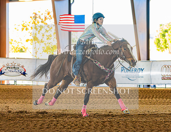 2023_LVPatriot_Barrel Racing_JMrazPhotography-220