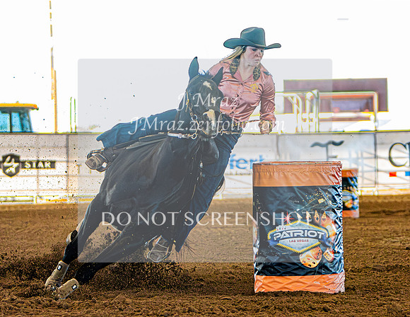 2023_LVPatriot_Barrel Racing_JMrazPhotography-212