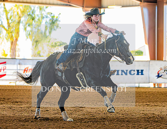 2023_LVPatriot_Barrel Racing_JMrazPhotography-216