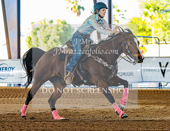 2023_LVPatriot_Barrel Racing_JMrazPhotography-222
