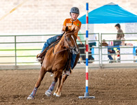 SLC4H-JMrazPhotography-2