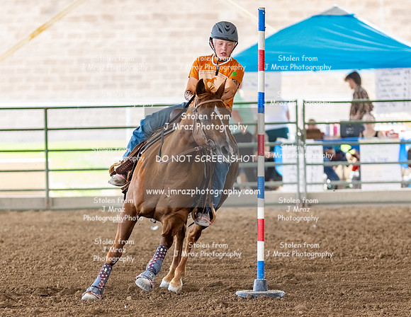 SLC4H-JMrazPhotography-2