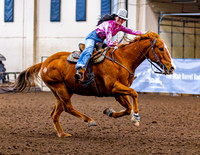 Sat-UBRAYouthBarrels-JMrazPhotography-119