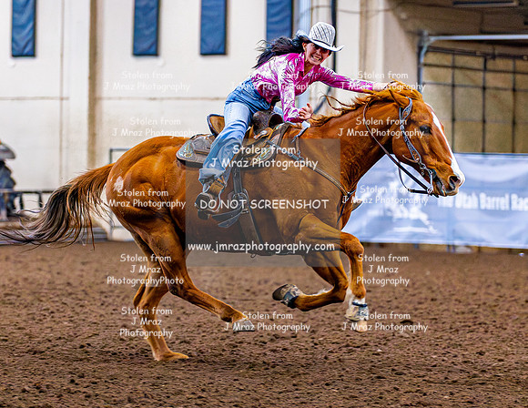 Sat-UBRAYouthBarrels-JMrazPhotography-119