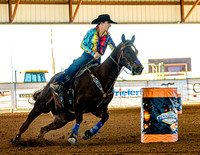 2023_LVPatriot_Barrel Racing_JMrazPhotography-226