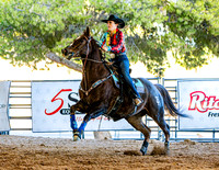 2023_LVPatriot_Barrel Racing_JMrazPhotography-223