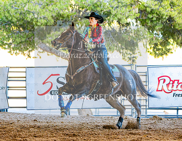 2023_LVPatriot_Barrel Racing_JMrazPhotography-223