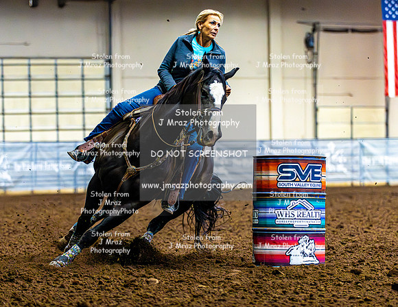 UBRA-Heber-2024-JMrazPhotography-1687