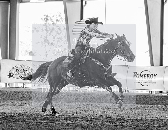 2023_LVPatriot_Barrel Racing_JMrazPhotography-227
