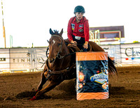 2023_LVPatriot_Barrel Racing_JMrazPhotography-235