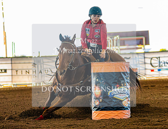 2023_LVPatriot_Barrel Racing_JMrazPhotography-235