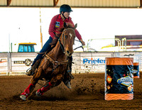 2023_LVPatriot_Barrel Racing_JMrazPhotography-237