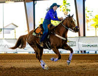 2023_LVPatriot_Barrel Racing_JMrazPhotography-234