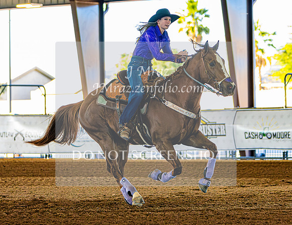 2023_LVPatriot_Barrel Racing_JMrazPhotography-234