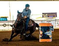2023_LVPatriot_Barrel Racing_JMrazPhotography-228