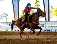 2023_LVPatriot_Barrel Racing_JMrazPhotography-240