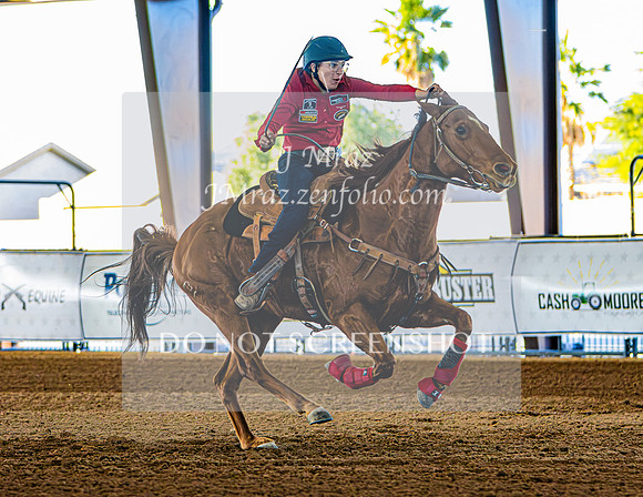 2023_LVPatriot_Barrel Racing_JMrazPhotography-240
