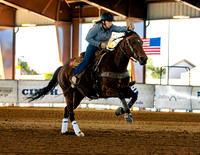 2023_LVPatriot_Barrel Racing_JMrazPhotography-230