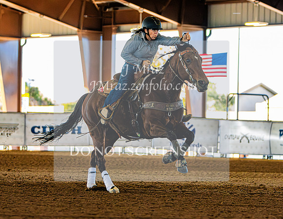 2023_LVPatriot_Barrel Racing_JMrazPhotography-230