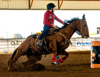 2023_LVPatriot_Barrel Racing_JMrazPhotography-239