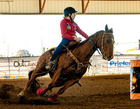 2023_LVPatriot_Barrel Racing_JMrazPhotography-238