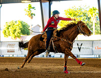 2023_LVPatriot_Barrel Racing_JMrazPhotography-241