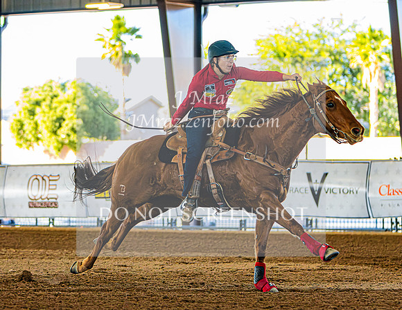 2023_LVPatriot_Barrel Racing_JMrazPhotography-241