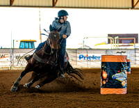 2023_LVPatriot_Barrel Racing_JMrazPhotography-229