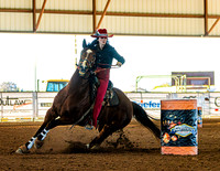 2023_LVPatriot_Barrel Racing_JMrazPhotography-248