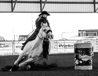 2023_LVPatriot_Barrel Racing_JMrazPhotography-244