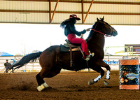 2023_LVPatriot_Barrel Racing_JMrazPhotography-249