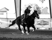 2023_LVPatriot_Barrel Racing_JMrazPhotography-253