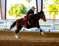 2023_LVPatriot_Barrel Racing_JMrazPhotography-254