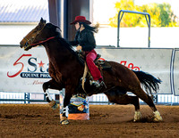 2023_LVPatriot_Barrel Racing_JMrazPhotography-252